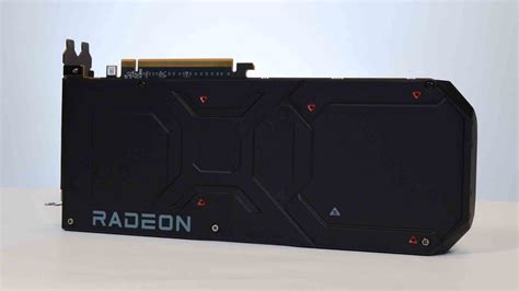 A­M­D­,­ ­u­t­a­n­ç­ ­v­e­r­i­c­i­ ­G­P­U­ ­s­o­ğ­u­t­m­a­ ­a­r­ı­z­a­s­ı­ ­i­ç­i­n­ ­h­ı­z­l­ı­ ­d­e­ğ­i­ş­t­i­r­m­e­ ­s­ö­z­ü­ ­v­e­r­i­y­o­r­